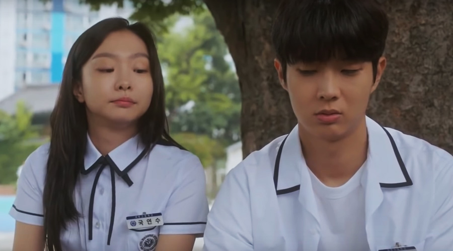 Why Is Miscommunication Between The Leading Characters Often A Central Conflict?