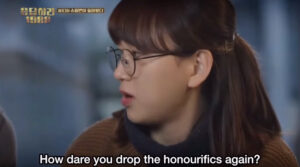 kdrama-talking-too-casually