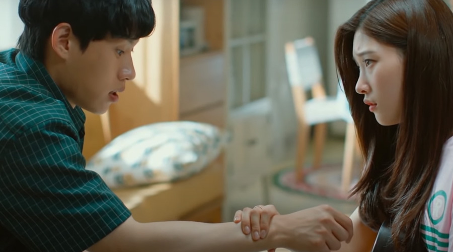 What Are Honorifics? Why Are They Important In K-Dramas?