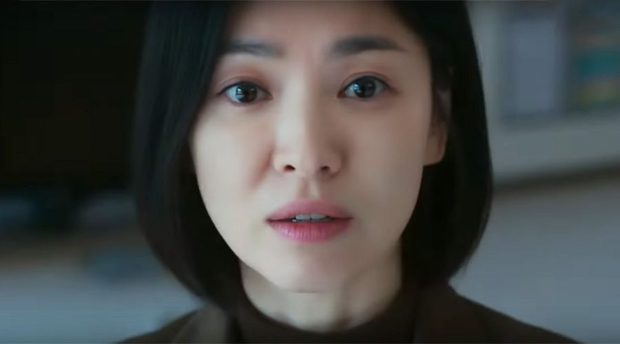 “The Glory” Review: Why This Revenge Tale Is So Satisfying