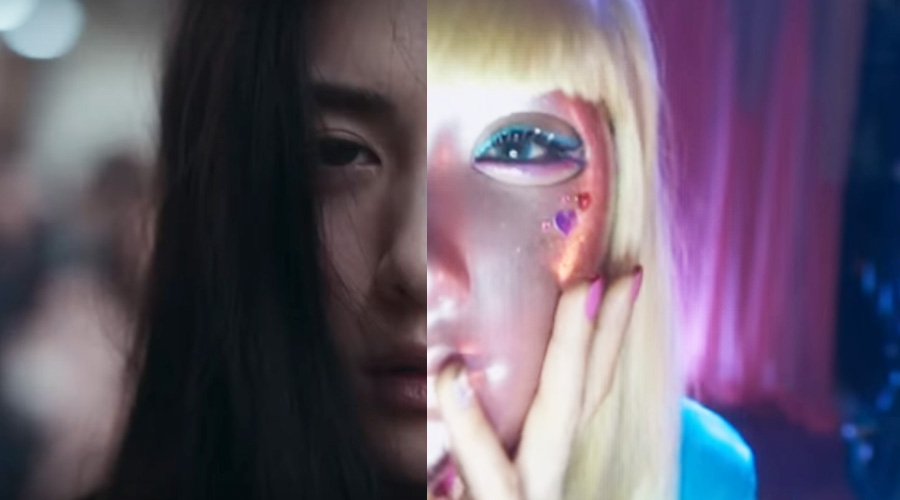 “Mask Girl” Review: This Twisted, Dark Tale Is So Addictive