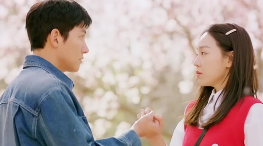 “Welcome To Samdal-Ri” Review: A Rom-Com Serving Love With Laughter