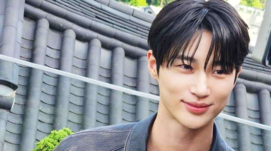 Byeon Woo-Seok Fun Facts: What Makes This “Lovely Runner” K-Drama Heartthrob Tick?