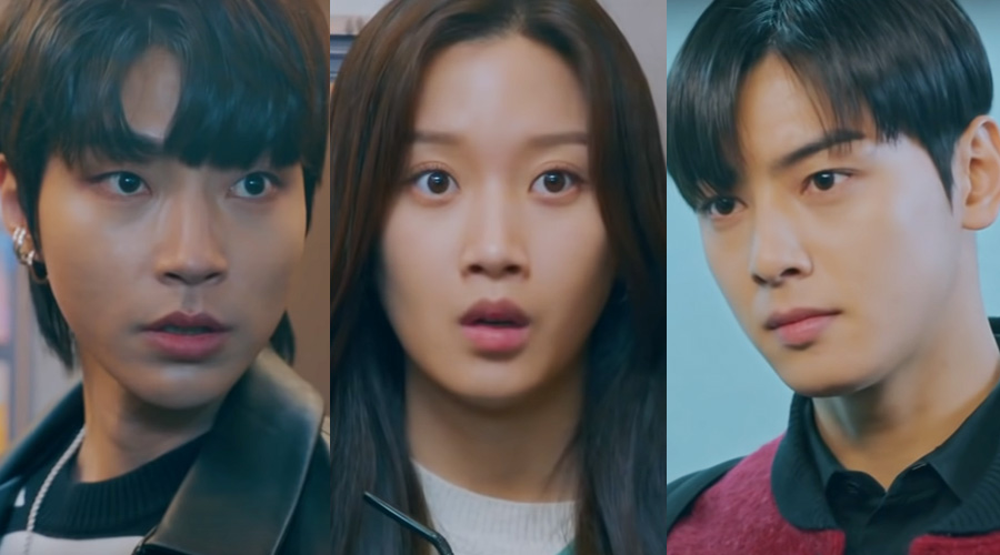 “True Beauty” Review: Ugly Duckling Tale With A Fresh Twist