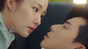 kdrama-16-episodes