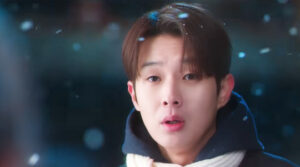 melo-movie-02