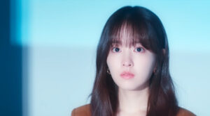 melo-movie-05
