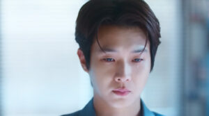 melo-movie-08