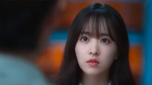 melo-movie-09