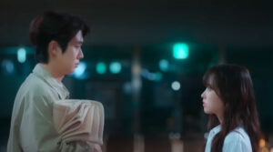 melo-movie-10