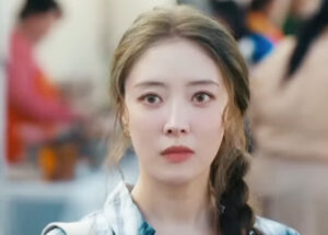 What Is The Story Of “Motel California” K-Drama About?