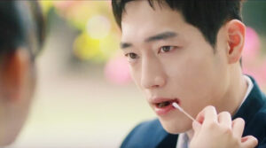 undercover-high-school-02