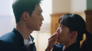 undercover-high-school-03
