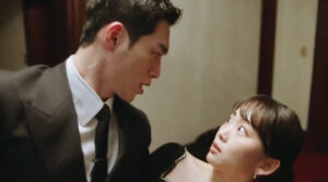 undercover-high-school-05