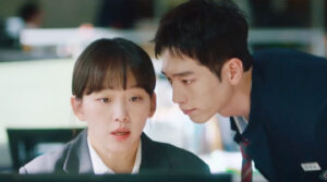 undercover-high-school-06