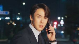 when-the-phone-rings-07