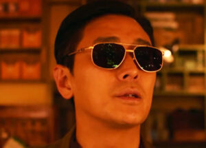 Is “Light Shop” K-Drama Worth Watching?