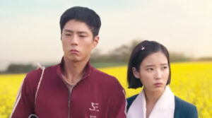 when-life-gives-you-tangerines-01