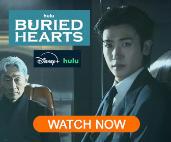 buried-hearts