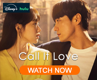 call-it-love