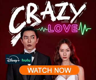 crazy-love