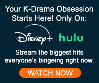 disney-hulu