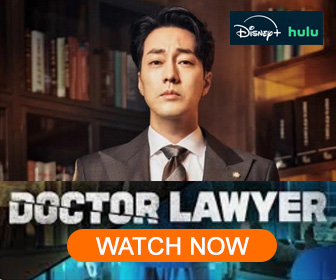 doctor-lawyer