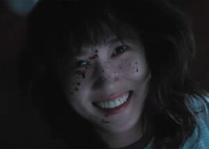Is “Hyper Knife” K-Drama Worth Watching?