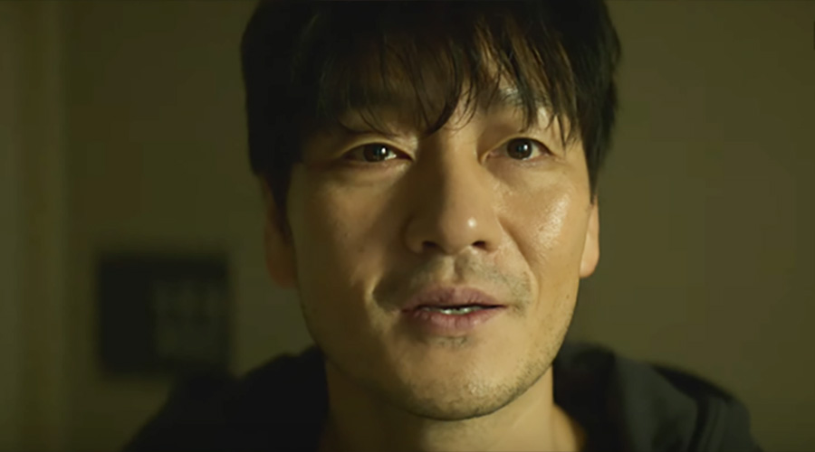 karma-kdrama
