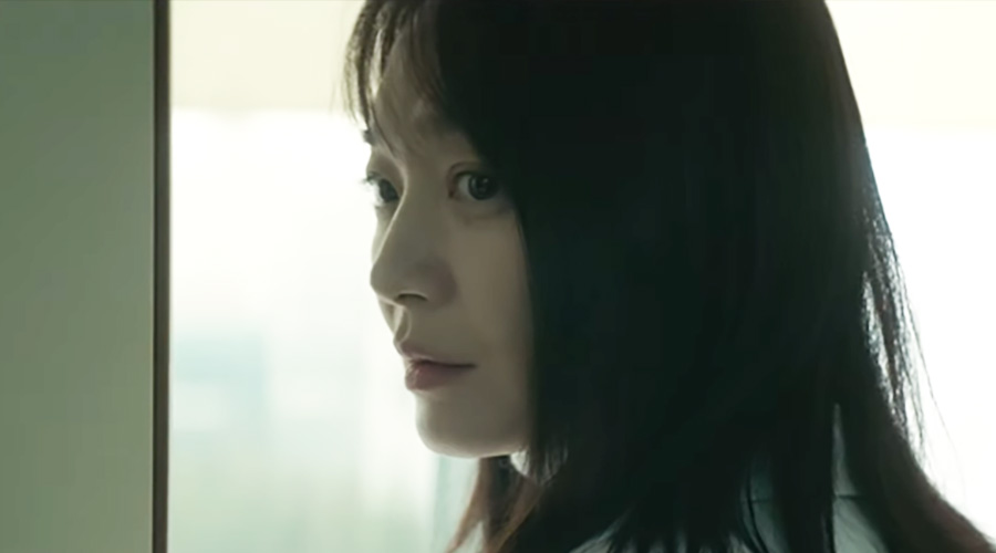karma-kdrama