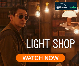 light-shop