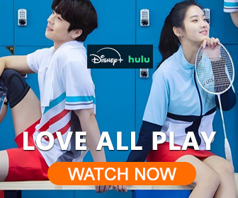 love-all-play