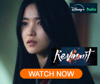 revenant