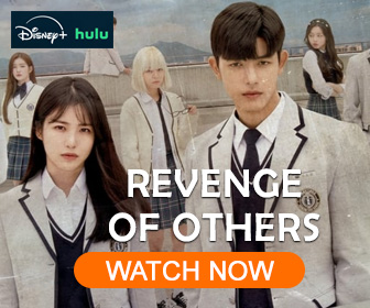 revenge-of-others