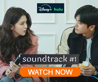 soundtrack-no1