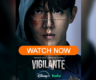 vigilante