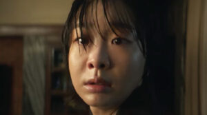 nine-puzzles-01