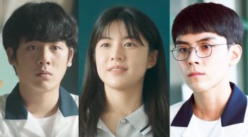 moving-kdrama-review