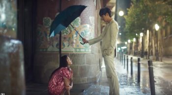 rain-umbrella-scene
